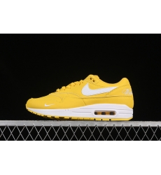 Nike Air Max 1 Men Sheos 026
