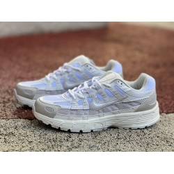 Nike P6000 Men Shoes 010
