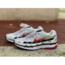 Nike P6000 Men Shoes 011