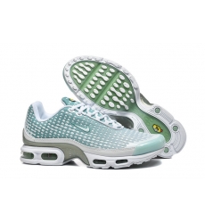 Nike Air Max TN Men Shoes 594 Nike Air Max TN Men Shoes 594