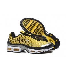 Nike Air Max TN Men Shoes 596 Nike Air Max TN Men Shoes 596