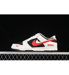Nike Dunk SB Low Women Shoes 020