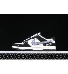 Nike Dunk SB Low Women Shoes 022