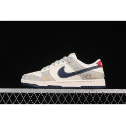 Nike Dunk SB Low Women Shoes 226