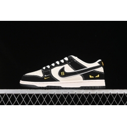 Nike Dunk SB Low Women Shoes 227