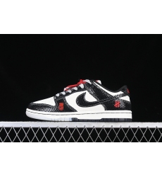 Nike Dunk SB Low Men Shoes 010