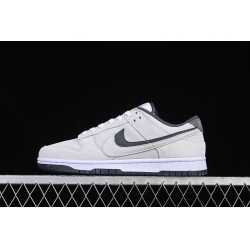 Nike Dunk SB Low Men Shoes 014