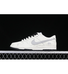 Nike Dunk SB Low Men Shoes 036