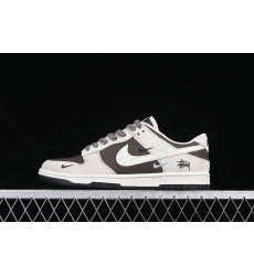 Nike Dunk SB Low Men Shoes 049