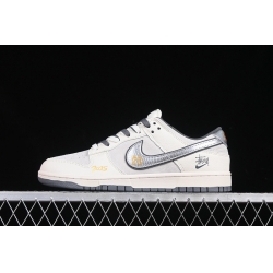 Nike Dunk SB Low Men Shoes 064