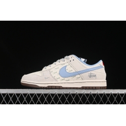 Nike Dunk SB Low Men Shoes 073