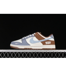 Nike Dunk SB Low Men Shoes 082