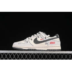 Nike Dunk SB Low Men Shoes 085