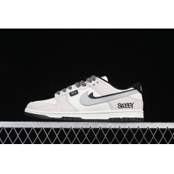 Nike Dunk SB Low Men Shoes 107