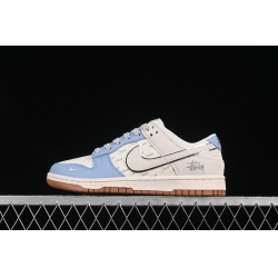 Nike Dunk SB Low Men Shoes 146