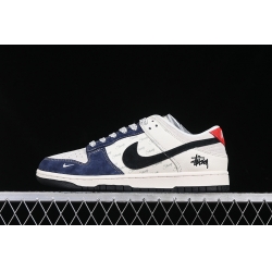 Nike Dunk SB Low Men Shoes 148