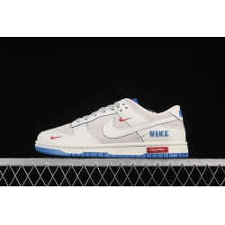 Nike Dunk SB Low Men Shoes 210