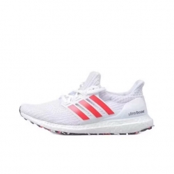 Adidas Samba Running Shoes DF 003