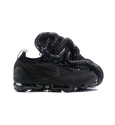Nike Air Vapormax 2021 Women Shoes 001 Nike Air Vapormax 2021 Women Shoes 001