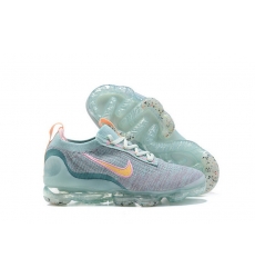 Nike Air Vapormax 2021 Women Shoes 004 Nike Air Vapormax 2021 Women Shoes 004
