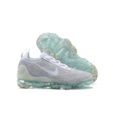 Nike Air Vapormax 2021 Women Shoes 007 Nike Air Vapormax 2021 Women Shoes 007