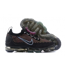 Nike Air Vapormax 2021 Women Shoes 025 Nike Air Vapormax 2021 Women Shoes 025