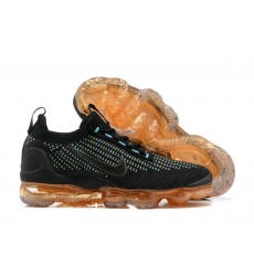 Nike Air Vapormax 2021 Women Shoes 029 Nike Air Vapormax 2021 Women Shoes 029