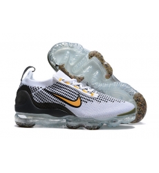 Nike Air Vapormax 2021 Women Shoes 034 Nike Air Vapormax 2021 Women Shoes 034