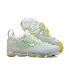 Nike Air Vapormax 2021 Women Shoes 037 Nike Air Vapormax 2021 Women Shoes 037