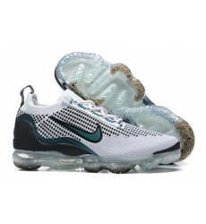 Nike Air Vapormax 2021 Women Shoes 039 Nike Air Vapormax 2021 Women Shoes 039