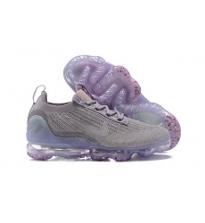 Nike Air Vapormax 2021 Women Shoes 041 Nike Air Vapormax 2021 Women Shoes 041