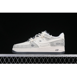 Nike Air Force 1 Women Shoes 141