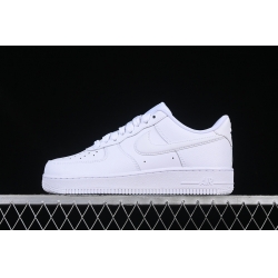 Nike Air Force 1 Women Shoes 150