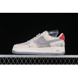 Nike Air Force 1 Women Shoes 158