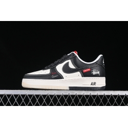 Nike Air Force 1 Women Shoes 219