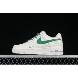 Nike Air Force 1 Women Shoes 220