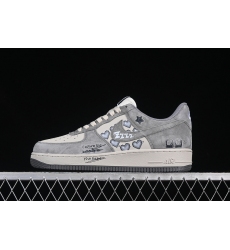 Nike Air Force 1 Women Shoes 222