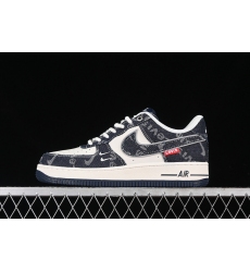 Nike Air Force 1 Women Shoes 229
