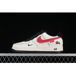 Nike Air Force 1 Women Shoes 247