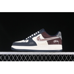 Nike Air Force 1 Women Shoes 299