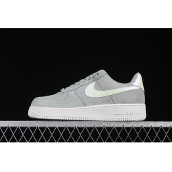 Nike Air Force 1 Women Shoes 305