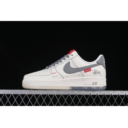 Nike Air Force 1 Women Shoes 312