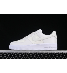 Nike Air Force 1 Women Shoes 321
