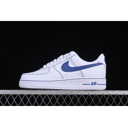 Nike Air Force 1 Women Shoes 323