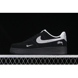Nike Air Force 1 Women Shoes 324