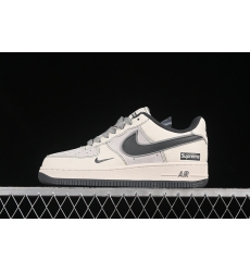 Nike Air Force 1 Women Shoes 359