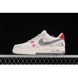 Nike Air Force 1 Women Shoes 505