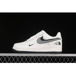 Nike Air Force 1 Women Shoes 546