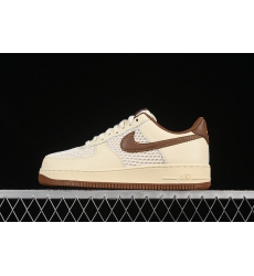 Nike Air Force 1 Women Shoes 547