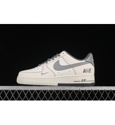 Nike Air Force 1 Women Shoes 564